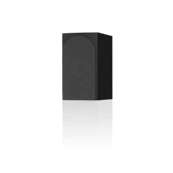 Bowers & Wilkins 706 S3 zwart luidspreker - Afbeelding 3