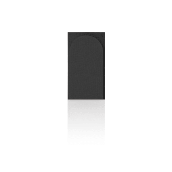 Bowers & Wilkins 706 S3 mocha luidspreker - Afbeelding 4