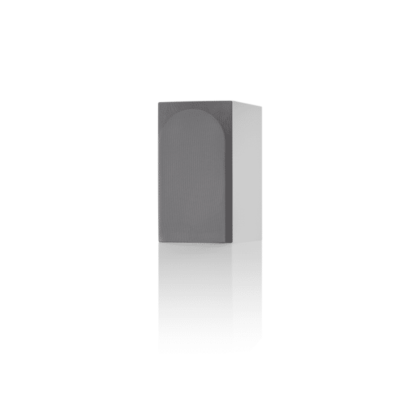 Bowers & Wilkins 707 S3 wit luidspreker - Afbeelding 3