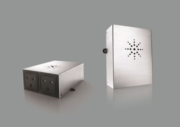 Isotek MINI MIRA