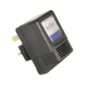 Isotek ISO PLUG