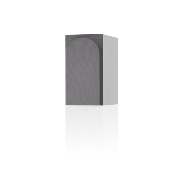 Bowers & Wilkins 706 S3 wit luidspreker - Afbeelding 2