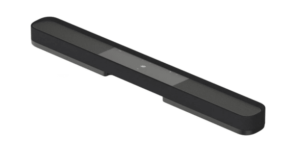 Sennheiser AMBEO  SOUNDBAR PLUS - Afbeelding 2