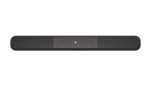 Sennheiser AMBEO  SOUNDBAR PLUS