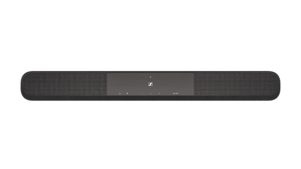Sennheiser AMBEO  SOUNDBAR PLUS