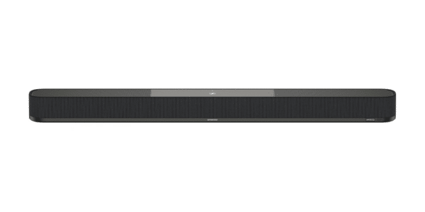 Sennheiser AMBEO  SOUNDBAR PLUS - Afbeelding 4