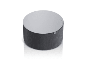 Loewe KLANG SUB 1 SUBWOOFER