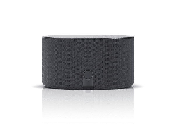 Loewe KLANG SUB 1 SUBWOOFER - Afbeelding 2