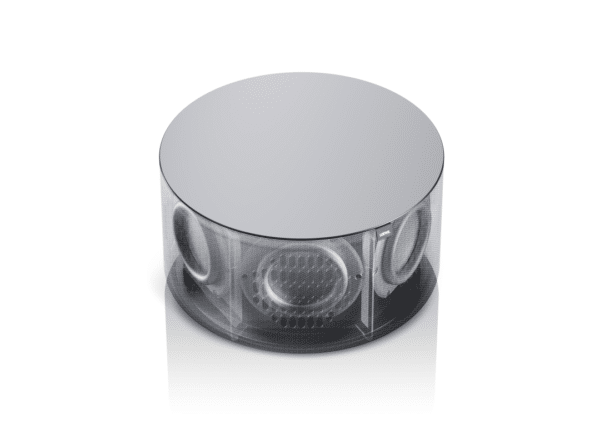 Loewe KLANG SUB 1 SUBWOOFER - Afbeelding 4