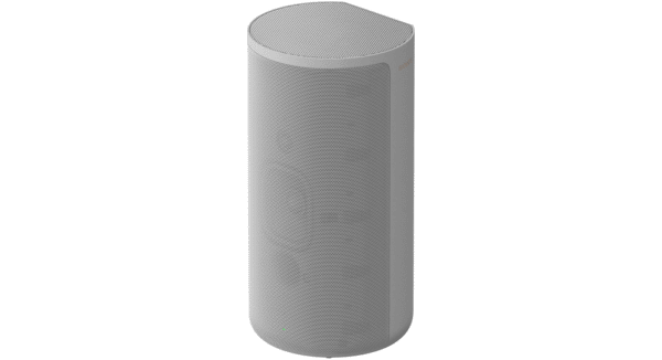 Sony HTA 9 DRAADLOZE LUIDSPREKER
