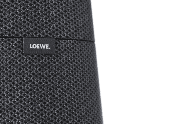 Loewe KLANG MR 3 DRAADLOZE LUIDSPREKER - Afbeelding 5