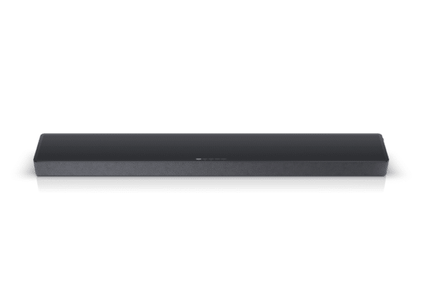 Loewe KLANG BAR 5 mr & SUB 5 SOUNDBAR - Afbeelding 2