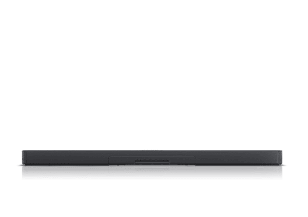 Loewe KLANG BAR 5 mr & SUB 5 SOUNDBAR - Afbeelding 3