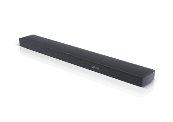 Loewe KLANG BAR 5 mr & SUB 5 SOUNDBAR - Afbeelding 5
