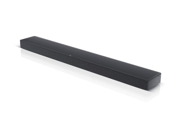 Loewe KLANG BAR 5 mr & SUB 5 SOUNDBAR - Afbeelding 6