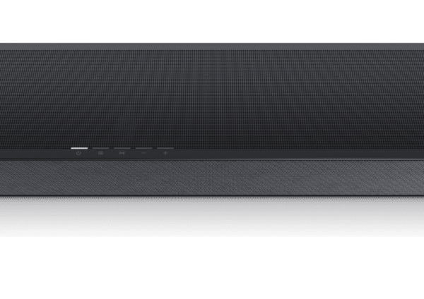 Loewe KLANG BAR 5 mr & SUB 5 SOUNDBAR - Afbeelding 7