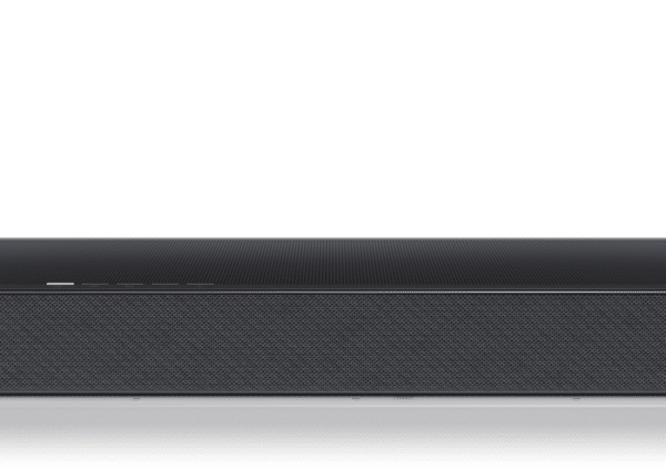 Loewe KLANG BAR 5 mr & SUB 5 SOUNDBAR - Afbeelding 8