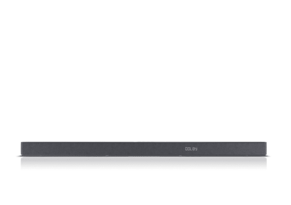 Loewe KLANG BAR 5 mr & SUB 5 SOUNDBAR - Afbeelding 9