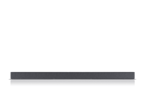 Loewe KLANG BAR 5 mr & SUB 5 SOUNDBAR - Afbeelding 10