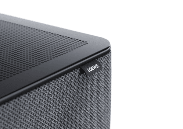 Loewe KLANG BAR 5 mr & SUB 5 SOUNDBAR - Afbeelding 11