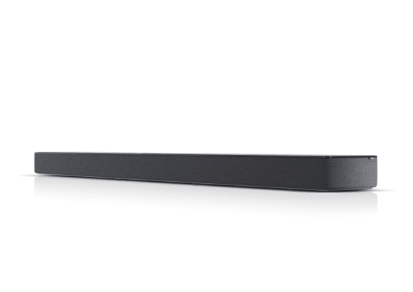 Loewe KLANG BAR 5 mr & SUB 5 SOUNDBAR - Afbeelding 12