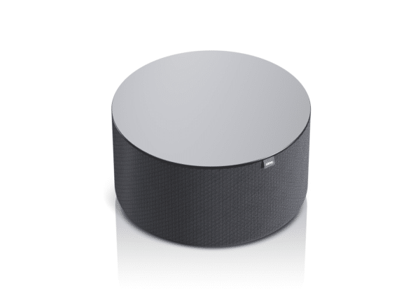 Loewe KLANG BAR 5 mr & SUB 5 SOUNDBAR - Afbeelding 13