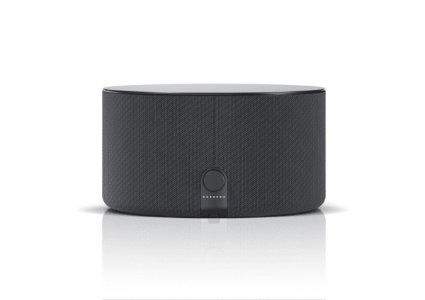 Loewe KLANG BAR 5 mr & SUB 5 SOUNDBAR - Afbeelding 14