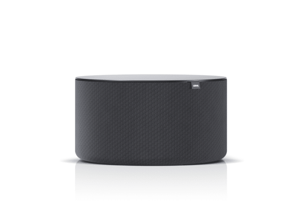 Loewe KLANG BAR 5 mr & SUB 5 SOUNDBAR - Afbeelding 15