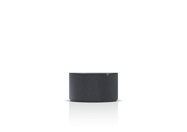 Loewe KLANG BAR 5 mr & SUB 5 SOUNDBAR - Afbeelding 16
