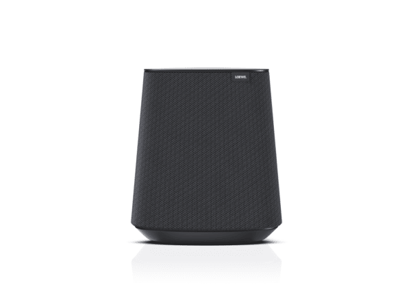 Loewe KLANG MR 1 DRAADLOZE LUIDSPREKER - Afbeelding 4