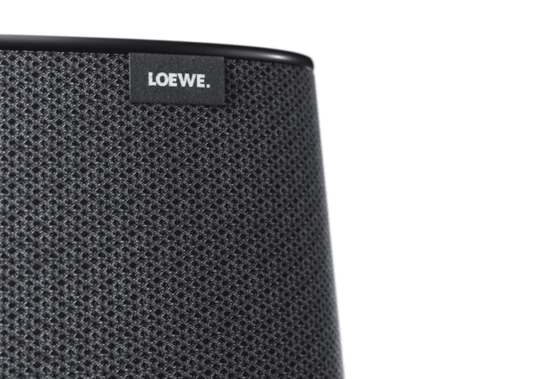 Loewe KLANG MR 1 DRAADLOZE LUIDSPREKER - Afbeelding 5