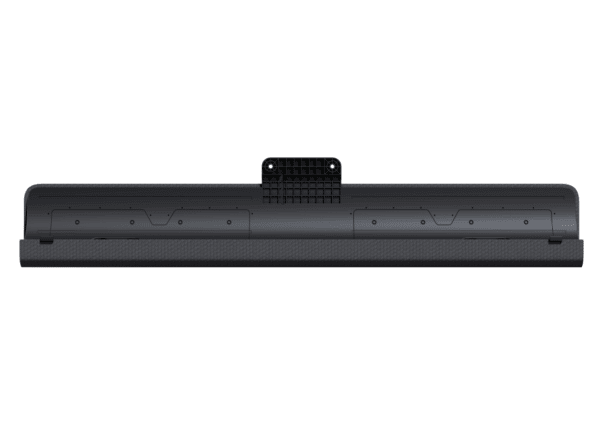 Loewe KLANG BAR I grijs SOUNDBAR - Afbeelding 3