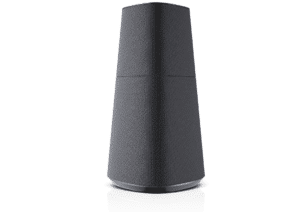 Loewe KLANG MR 5 DRAADLOZE LUIDSPREKER