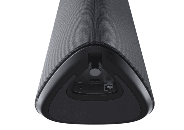 Loewe KLANG MR 5 DRAADLOZE LUIDSPREKER - Afbeelding 2