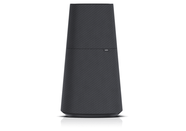 Loewe KLANG MR 5 DRAADLOZE LUIDSPREKER - Afbeelding 4