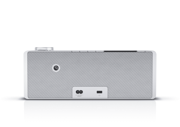 Loewe KLANG S1 grijs MINI SET - Afbeelding 2