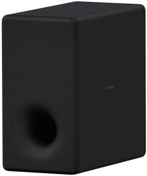 Sony SA SW3S SOUNDBAR