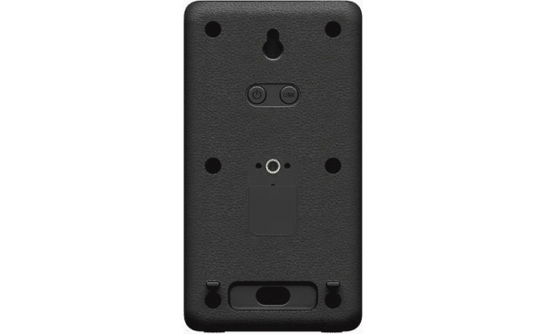 Sony SARS3 luidspreker - Afbeelding 2