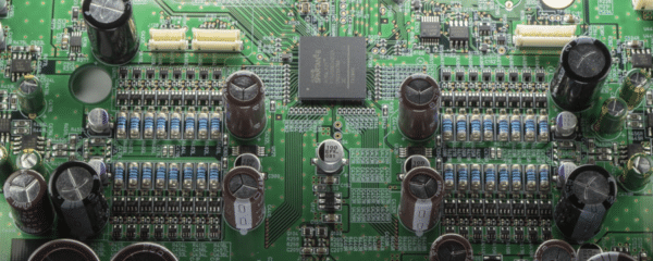 Esoteric N-05XD zwart STREAMER VOORVERSTERKER DAC - Afbeelding 7
