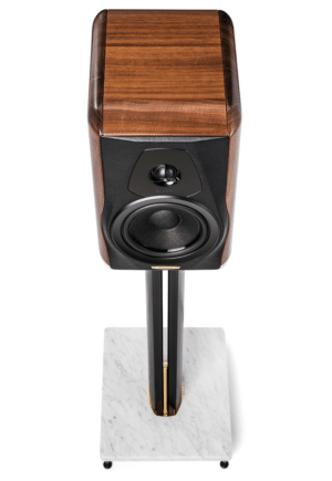 SONUS FABER ELECTRA AMATOR luidspreker