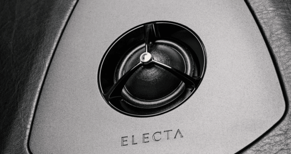 SONUS FABER ELECTRA AMATOR luidspreker - Afbeelding 2