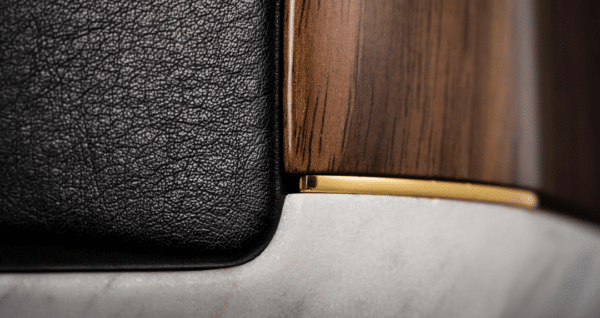 SONUS FABER ELECTRA AMATOR luidspreker - Afbeelding 3