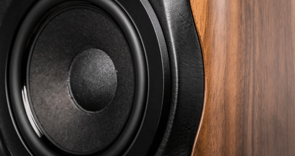 SONUS FABER ELECTRA AMATOR luidspreker - Afbeelding 4