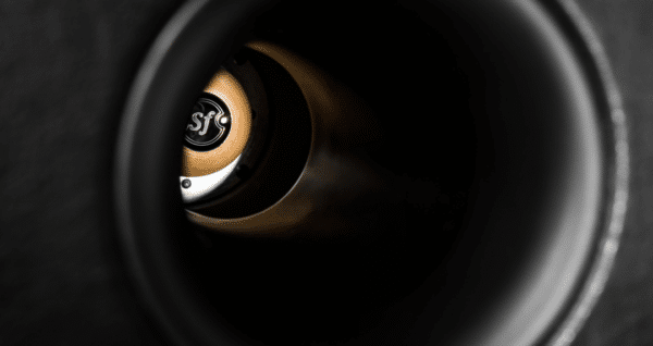 SONUS FABER ELECTRA AMATOR luidspreker - Afbeelding 5