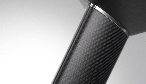 SONUS FABER GUARNERI G5 TRADITION grafiet luidspreker - Afbeelding 5