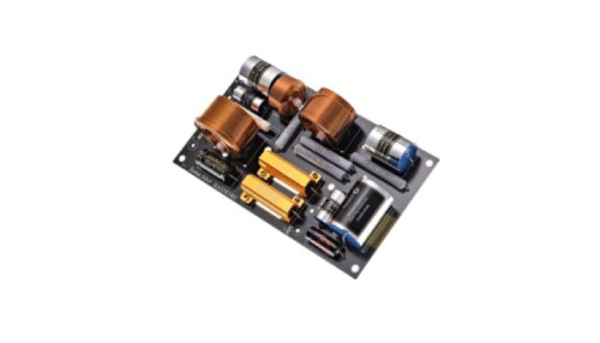SONUS FABER GUARNERI G5 TRADITION grafiet luidspreker - Afbeelding 6