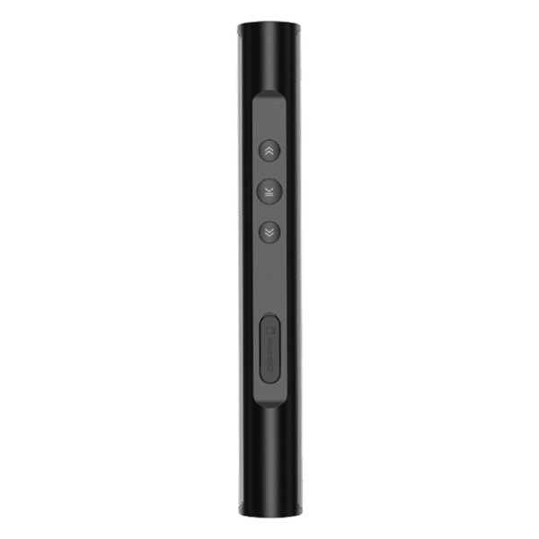 SHANLING M6 (21) 64Gb zwarttitaan PORTABLE AUDIO - Afbeelding 3