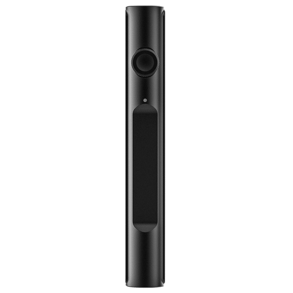 SHANLING M6 Ultra zwart PORTABLE AUDIO - Afbeelding 2