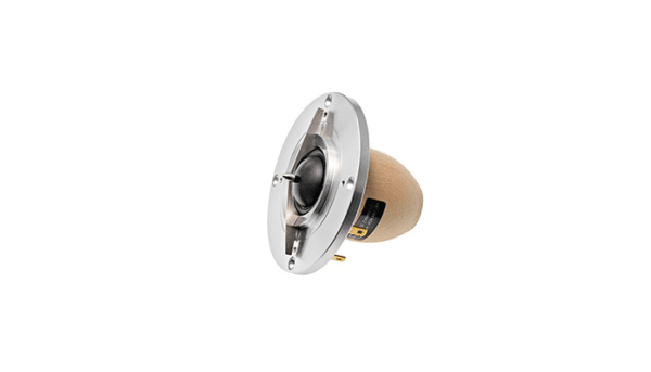 SONUS FABER AMATI G5 TRADITION wenge luidspreker - Afbeelding 2