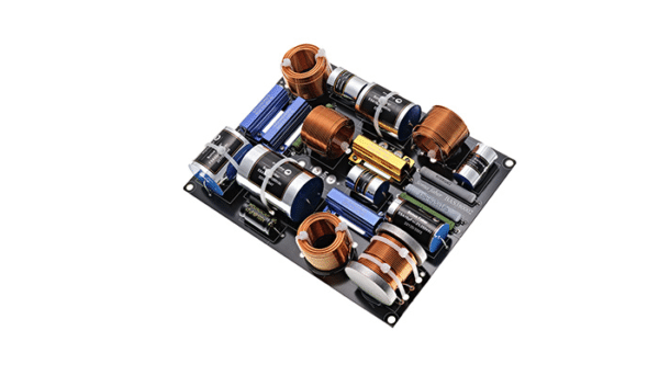 SONUS FABER AMATI G5 TRADITION wenge luidspreker - Afbeelding 4